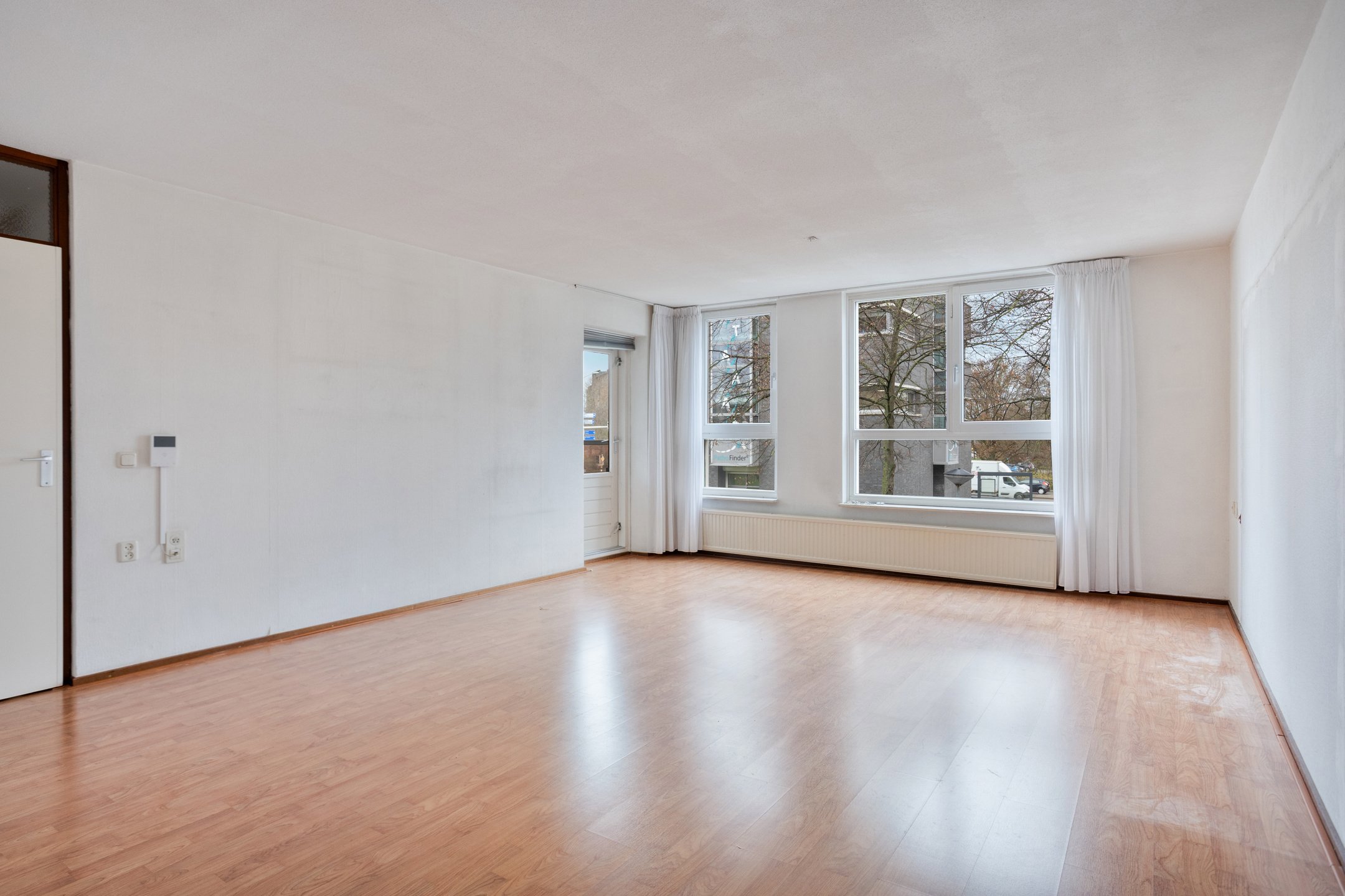 erasmusdomein144b6229gemaastricht-15.jpg