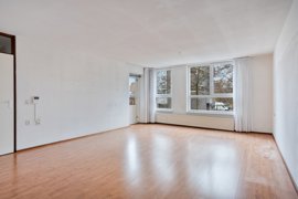 erasmusdomein144b6229gemaastricht-15.jpg