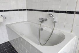 veemkade5361019heamsterdamnl-27.jpg