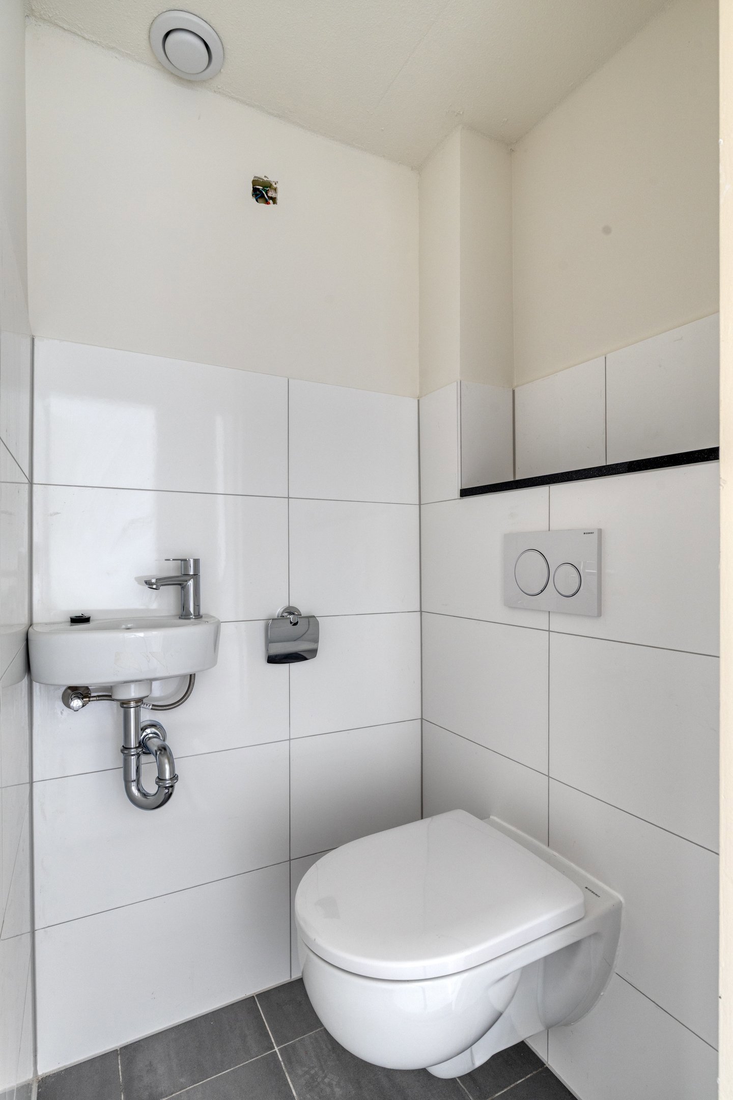 satellietstraat223328gldordrechtnl-06.jpg