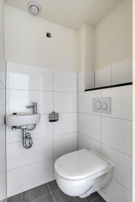 satellietstraat223328gldordrechtnl-06.jpg