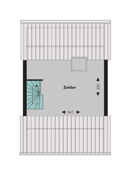 10879-parkwijk-type-b-v2-png1377.png
