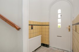 04.jpg