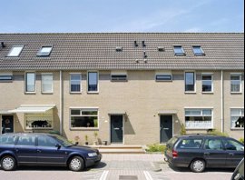 10738-zevenkamp-rotterdam-vrije-sector-huurwoningen-ft2745.jpg