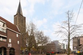08.jpg