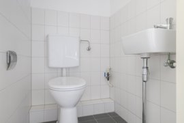 09.jpg