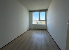 vesteda-amstelboulevard-180-00004.jpg