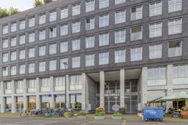 veemkade5361019heamsterdamnl-02.jpg