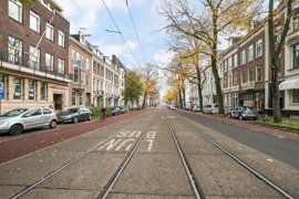 15435-prof.tulpstraat-oneven-amsterdam-11-.jpg
