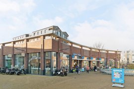 15781-westwijkplein-amstelveen-7-.jpg