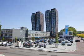 11137-de-ranken-eindhoven-vrije-sector-huurwoningen-ft3701.jpg
