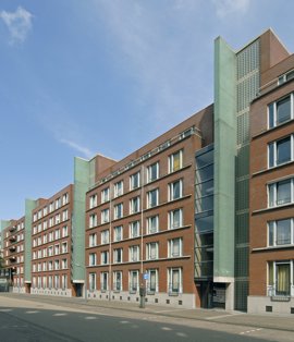 10760-porta-maastricht-complexfoto-006.jpg