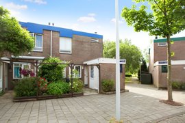 10566-reigersbos-amsterdam-zuidoost-vrije-sector-huurwoningen-ft5057.jpg