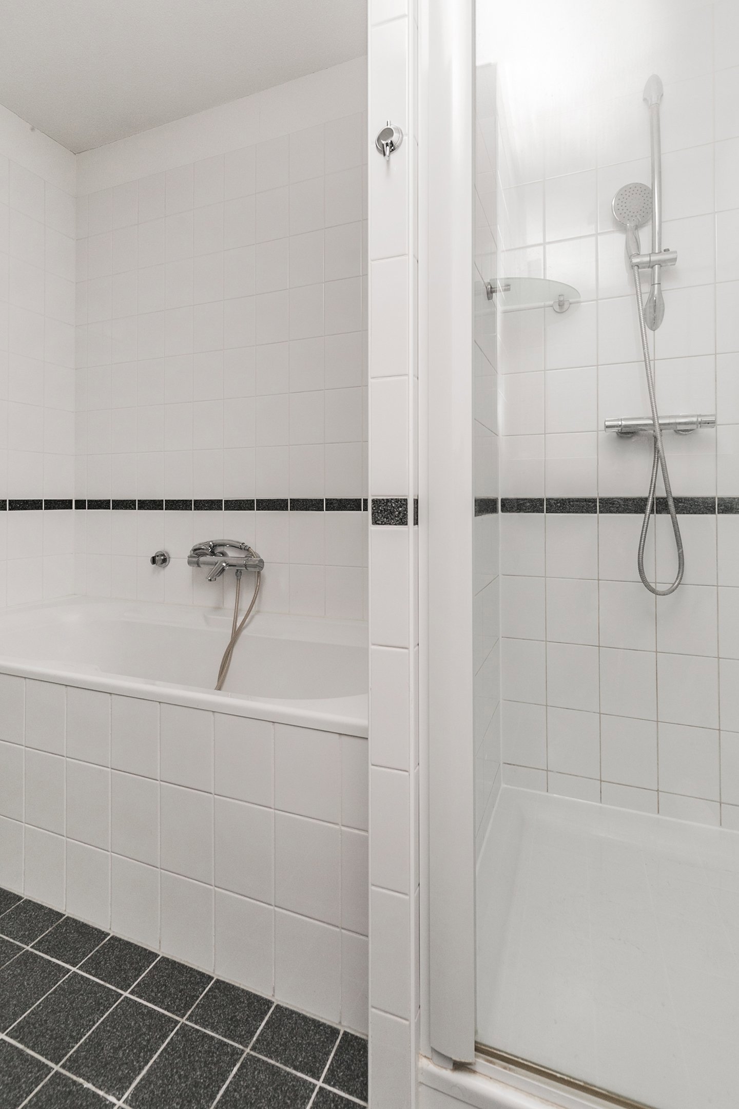 Appartement te huur: Veemkade 478, Amsterdam