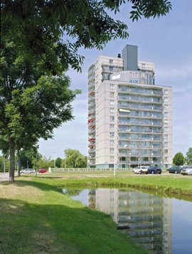 10745-dosiotoren-rotterdam-vrije-sector-huurappartementen-ft2714.jpg