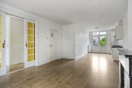 maasstraat29b1078hcamsterdamnl-11.jpg