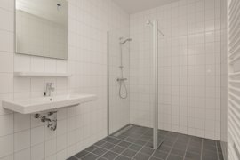 schinkelkade-67d8-pv9-16-.jpg
