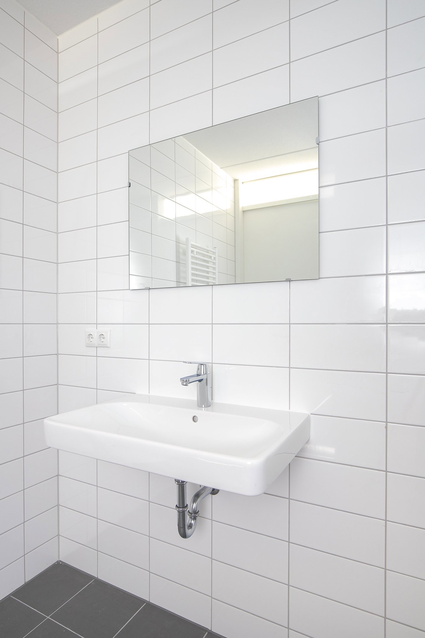 Appartement te huur: Spitskade 38, Helmond