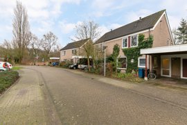 15083-witte-put-e.a.-nuenen-6-.jpg