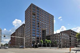 11161-hollandcarr-tilburg-vrije-sector-huurwoningen-ft4755.jpg