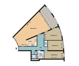 10817-oude-haven-rotterdam-woningtype-b1.png