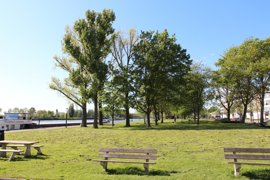 img-0078.jpg