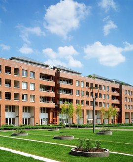 11112-cortile-maastricht-complexfoto-102.jpg