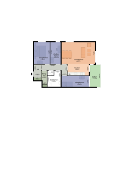 1157023-woningtype-a12-2-1.png