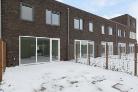 loek-van-ierselstraat-93-22-.jpg