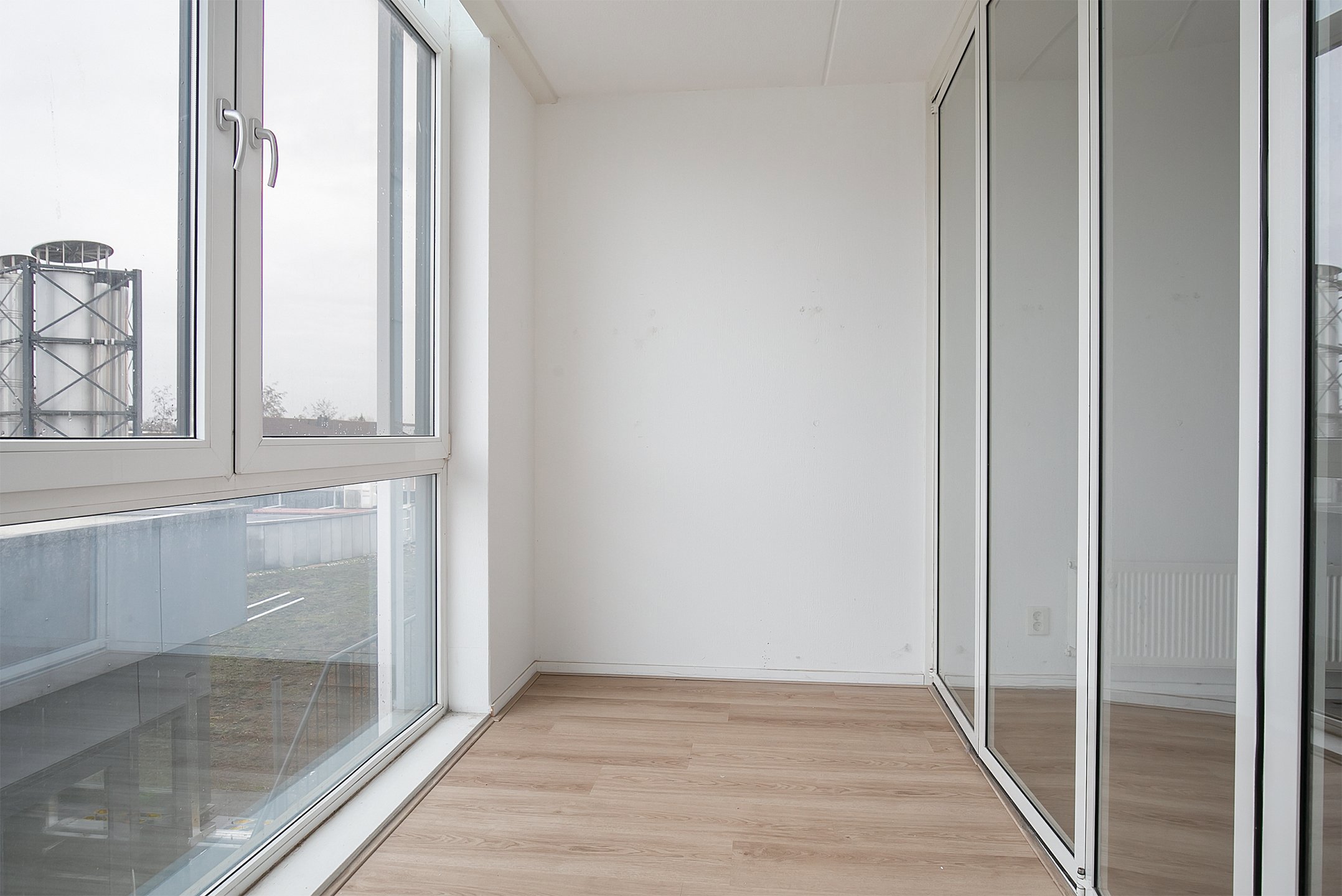 Appartement te huur: Molenpolder 142, De Meern