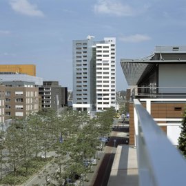 11095-toren-van-siza-maastricht-vrije-sector-huurappartementen-ft2005.jpg