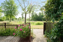 10566-reigersbos-amsterdam-zuidoost-vrije-sector-huurwoningen-ft5068.jpg