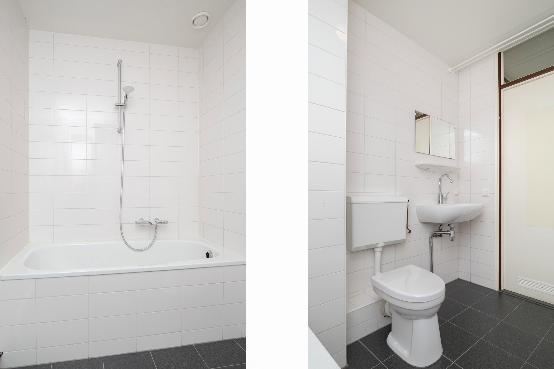 Appartement te huur: Fideliolaan 244B, Amstelveen