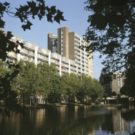 10568-linker-rottekade-rotterdam-vrije-sector-huurwoningen-ft2285.jpg
