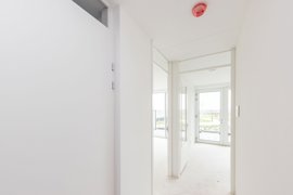 1a3a8483.jpg