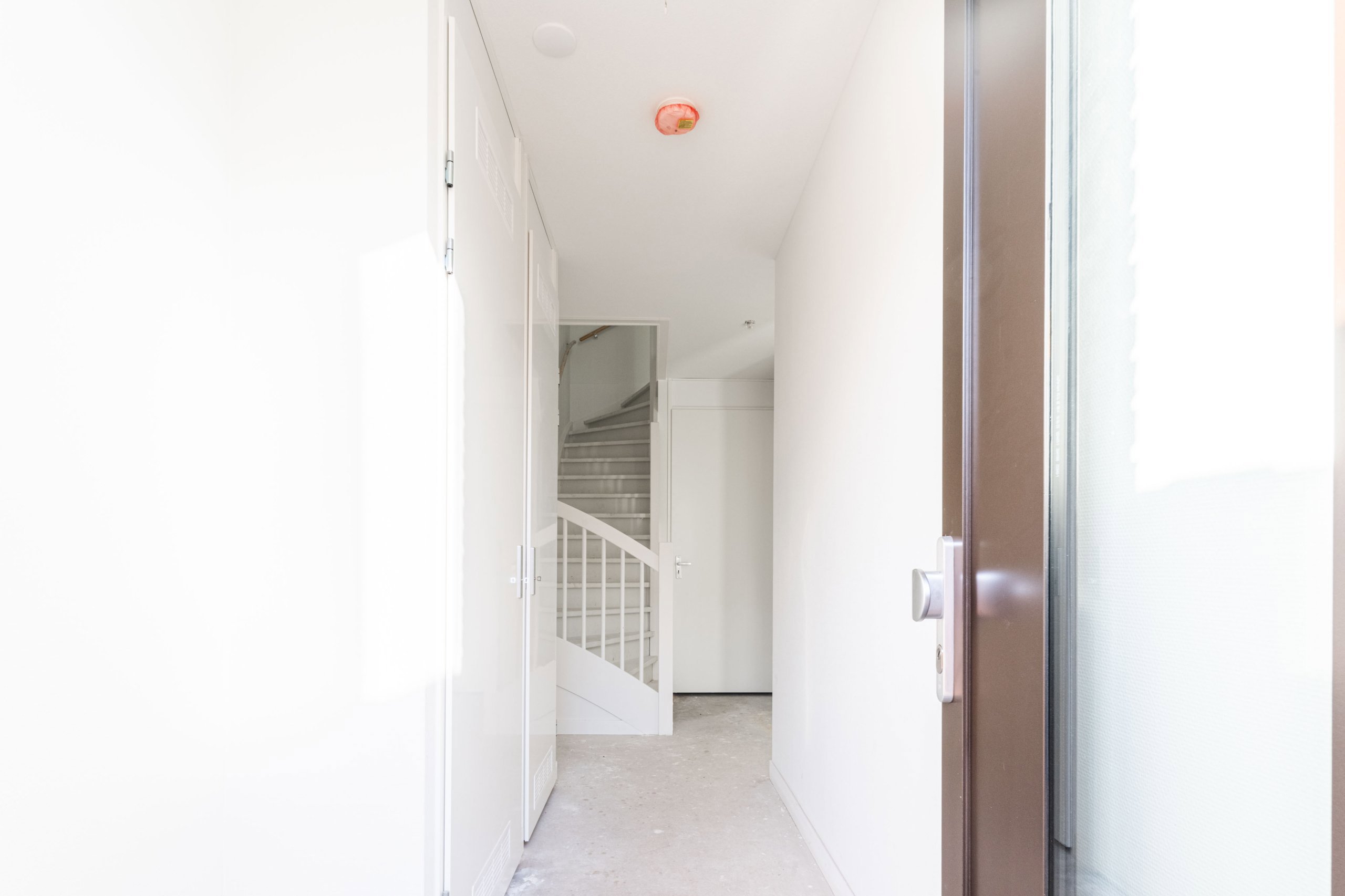 Appartement te huur: Elzenhagensingel 885, Amsterdam