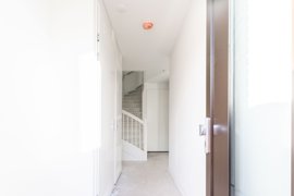 ez84198-hdr.jpg