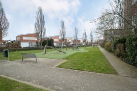 04.jpg