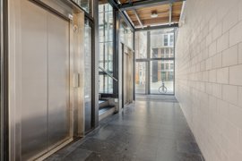 1690517-groenhoedenveem1131019hmamsterdamnl-05.jpg