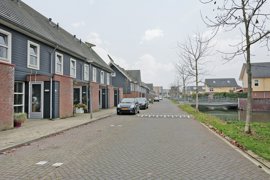 soomedia04.jpg
