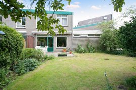 10566-reigersbos-amsterdam-zuidoost-vrije-sector-huurwoningen-ft5071.jpg