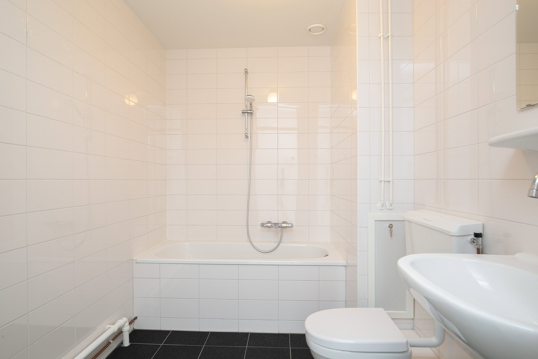 Appartement te huur: Fideliolaan 244B, Amstelveen