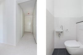 j.blankensteinstraat-33c-11-hal-toilet.jpg