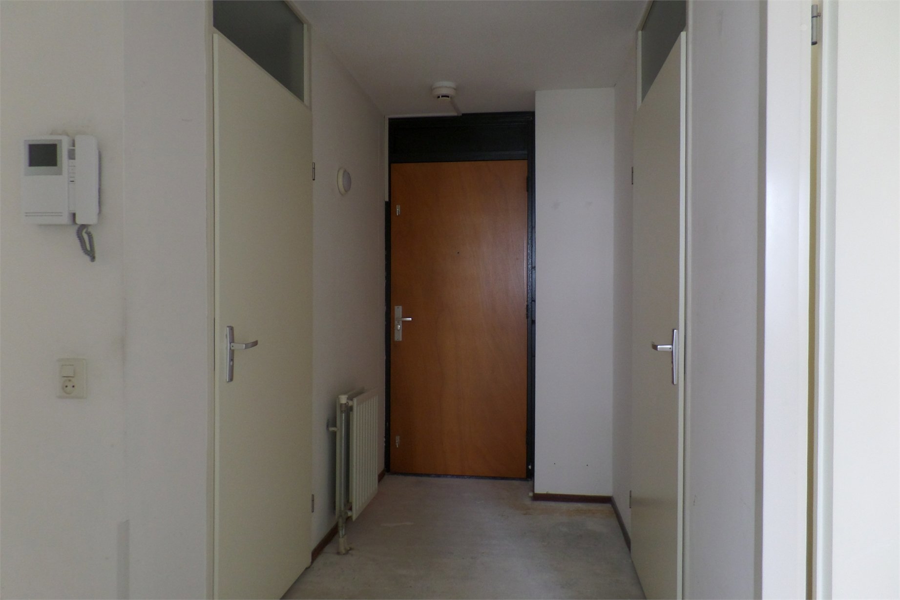 18.jpg