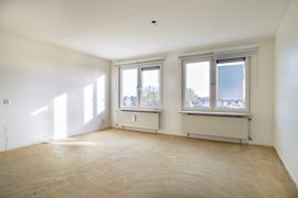 ubbemastins-146-14.jpg