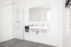 1a3a8688-hdr.jpg