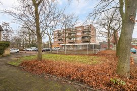 15105-evertsenlaan-planciusplein-voorschoten-11-.jpg