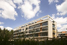 11156-zonnestraal-appartementen-hilversum-complexfoto-1-.jpg