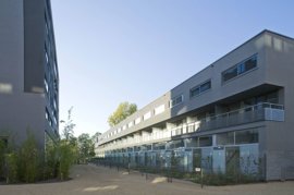 11162-de-drie-bouwmeesters-amsterdam-vrije-sector-huurwoningen-ft2676.jpg