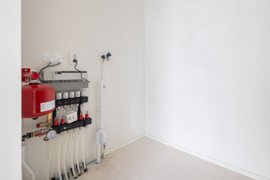 1a3a8461-hdr.jpg